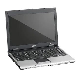 Acer aspire 5570z