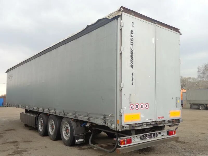 Полуприцеп штора krone зелёный 2008. Борта. Маз евро шторка полуприцеп новый. Авито полуприцепы бу штора. Прицеп шмитц s01 полуприцеп тент.