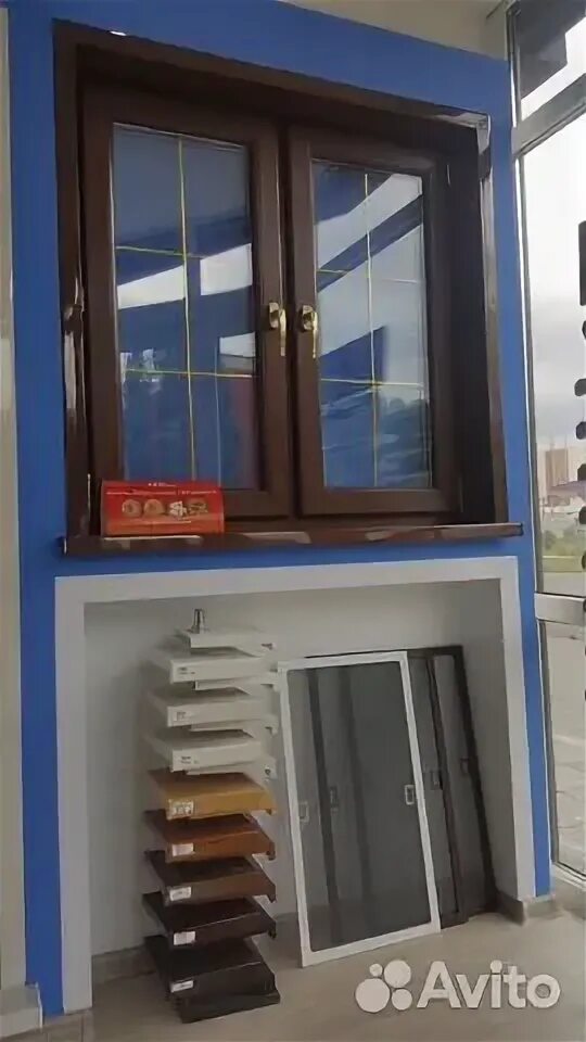 Логотип оконной компании. Окна в липецке адреса. Окна в липецке адреса. Окна в липецке адреса. Окна в липецке адреса.