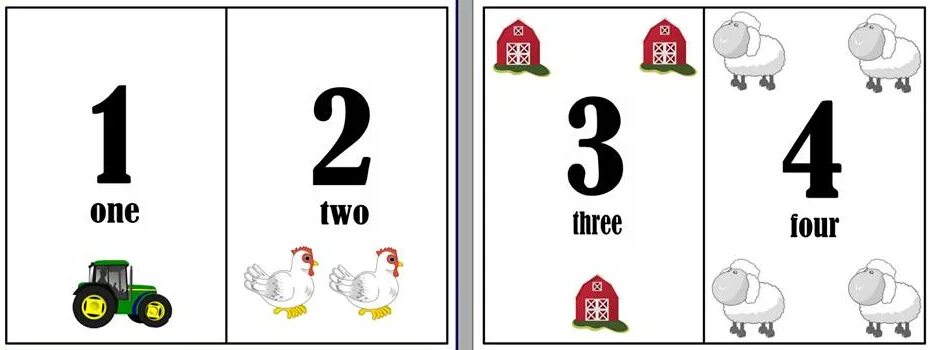 Карты 1 20 10. Numbers 1-20 карточки. Числа на английском языке карточки. Numbers 1-10 Flashcards for Kids. Numbers 1-20 Flashcards for Kids.