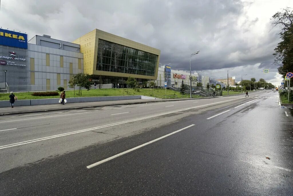 кожуховская 7 трц мозаика. москва 7-я кожуховская улица 9 мозаика. 7-ая кожуховская 9. торговый центр мозаика на дубровке. тц мозаика кожуховская.