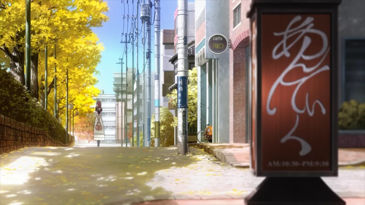 Кафе антейко токийский гуль. Клан аогири токийский. Антейко токийский гуль. Гуль возвращается в свой город. Токийский гуль город.