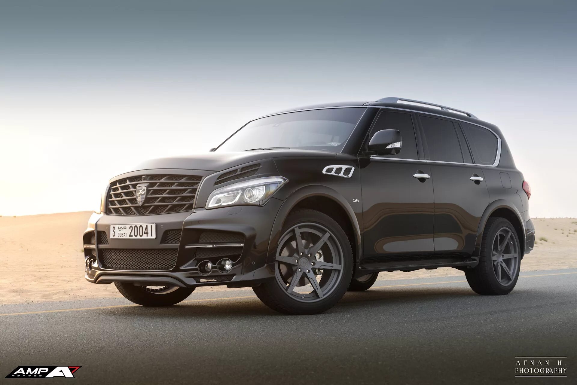 Infiniti fx50 обвес larte. Инфинити qx80 2016. Ларте сайт. Ларте дизайн. Инфинити qx80 обвес ларте.