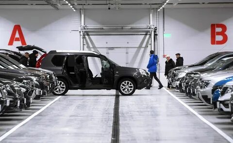 Политика новые автомобили