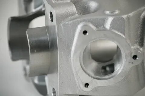 Mtk porting