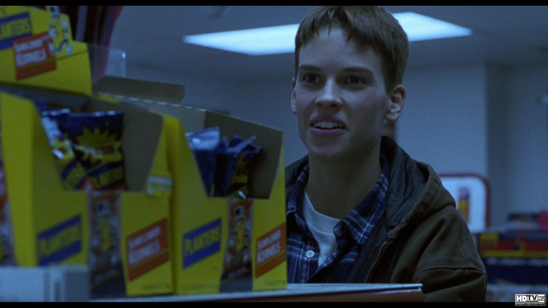 Мальчики не плачут мальчики. Парни не плачут фильм 1999. Парни не плачут фильм. Хилари суонк фильм 1999. Мальчики не плачут слушать.