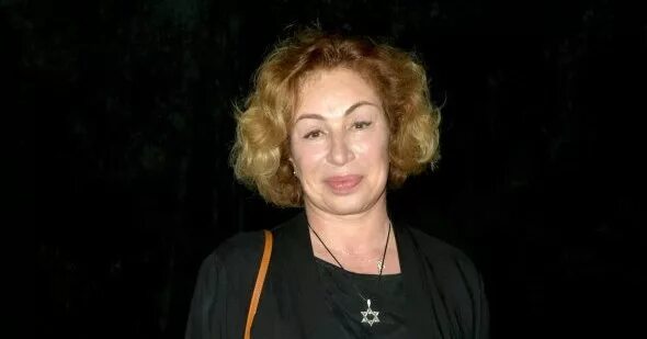 Ильдар вахитович юнусов (род. Тимур юнусов зз. Ильдар юнусов следователь. Ильдар юнусов. Дочь ильдара юнусова анна.