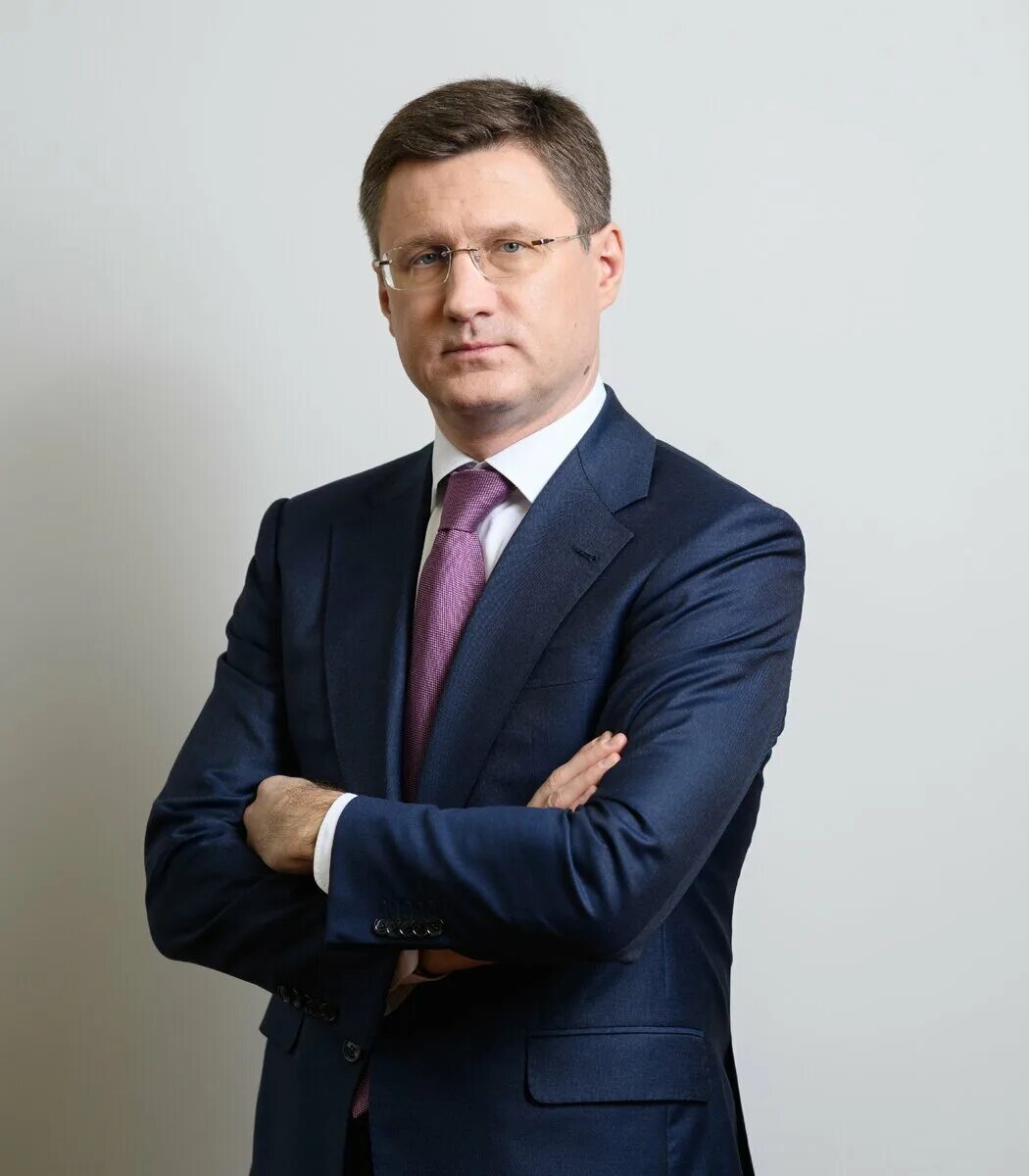 Бывший министр российской федерации