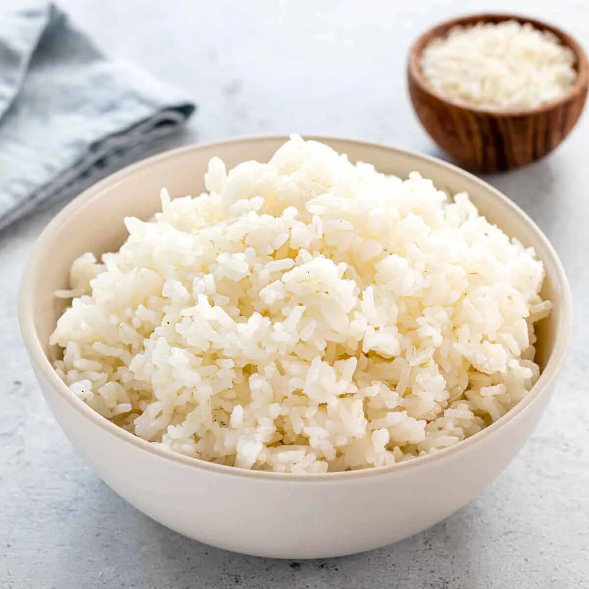 Like rice. Boiled Rice. White Rice. Steamed Rice. Рис вареный увеличенные.