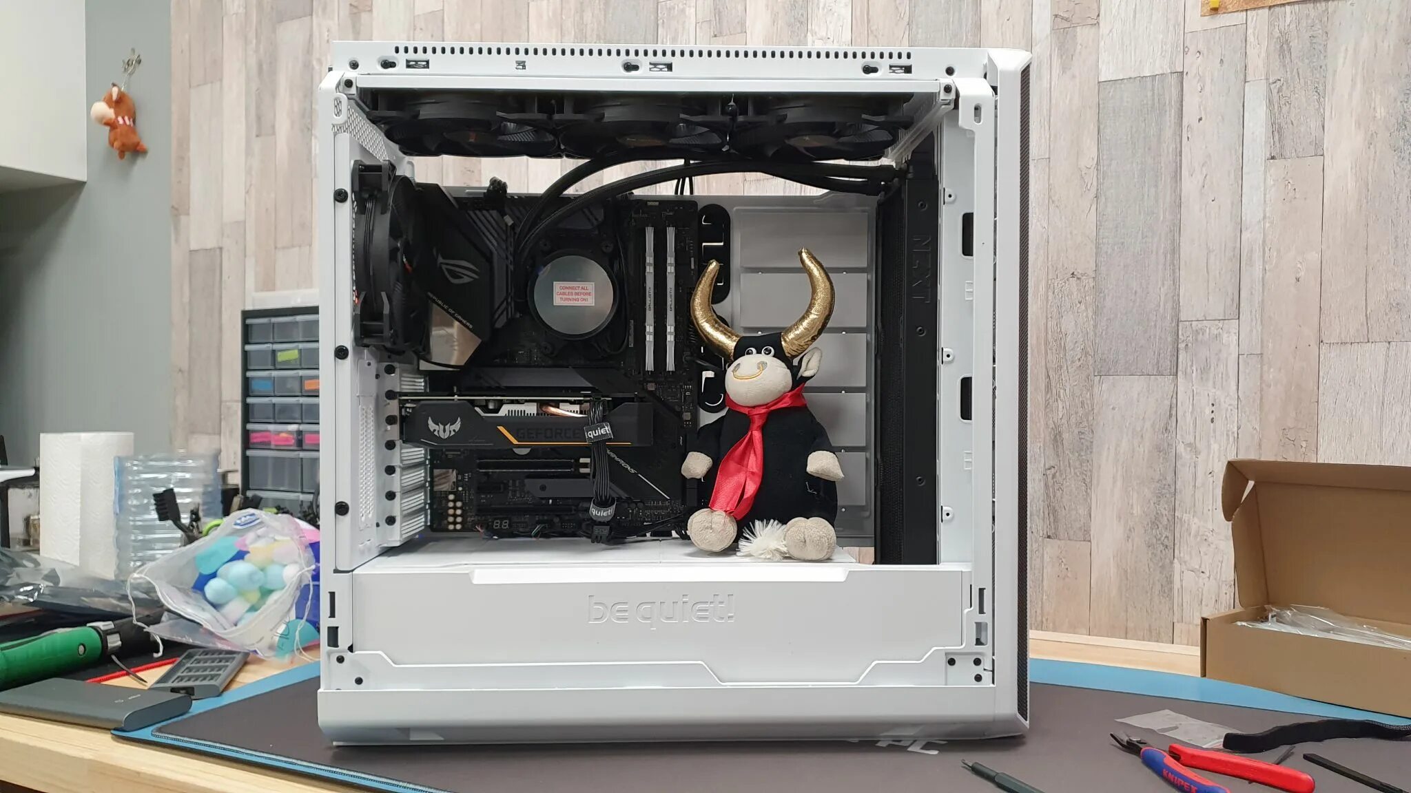 Silent base 802. Корпус be quiet! silent base 802 window white bgw40. корпус be quiet! silent base 802. корпус be quiet 802.