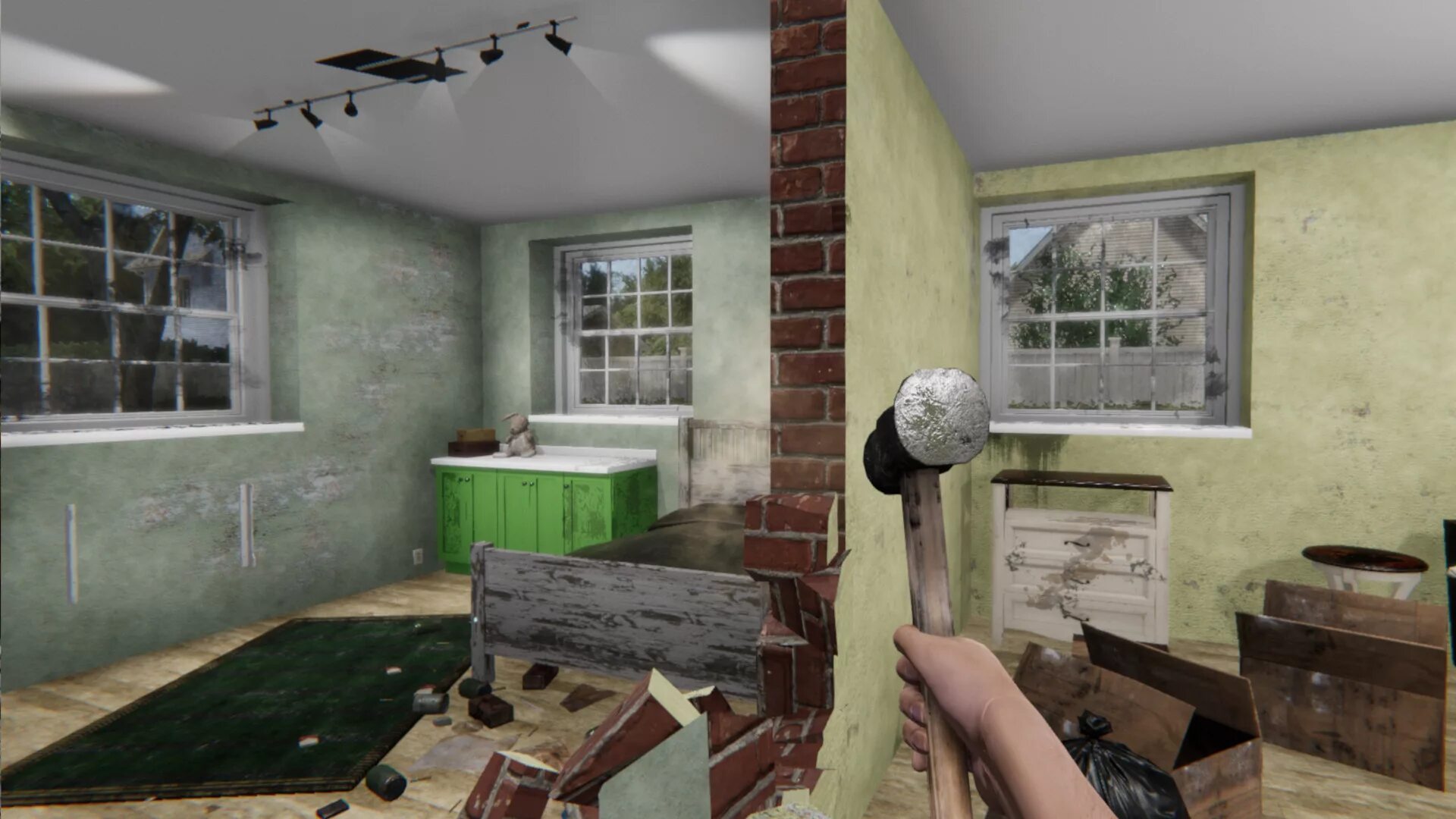 Игра Хаус Флиппер. House Flipper Xbox 360. Хаос Флиппер. Хаус Флиппер 2. 3д игры дома