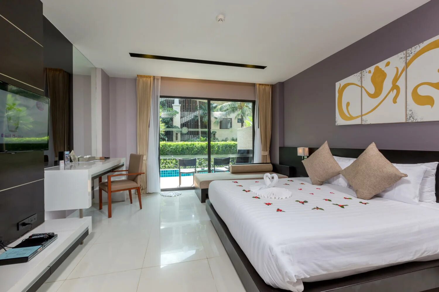 Access pool phuket. The charm resort phuket 4*. бест вестерн пхукет океан ресорт 3. супалай резорт пхукет. отель charm patong.