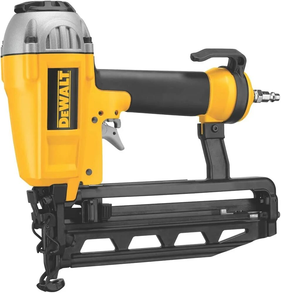Нейлер dewalt. Нейлер девольт. пневматический нейлер dewalt. dewalt d51257.