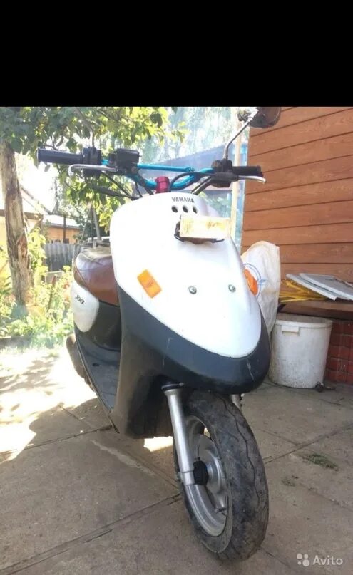 Ямаха jog z2. Yamaha jog z2. Спидометр yamaha jog z2. Yamaha jog space z2. Yamaha jog z2.