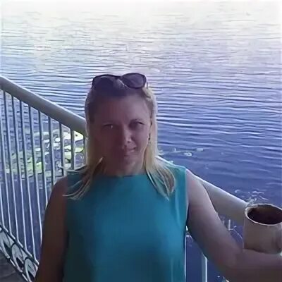Люба семенова чапаевск. Люба семенова. Люба. Люба семенова вологда. Люба семенова моск обл вербилки.