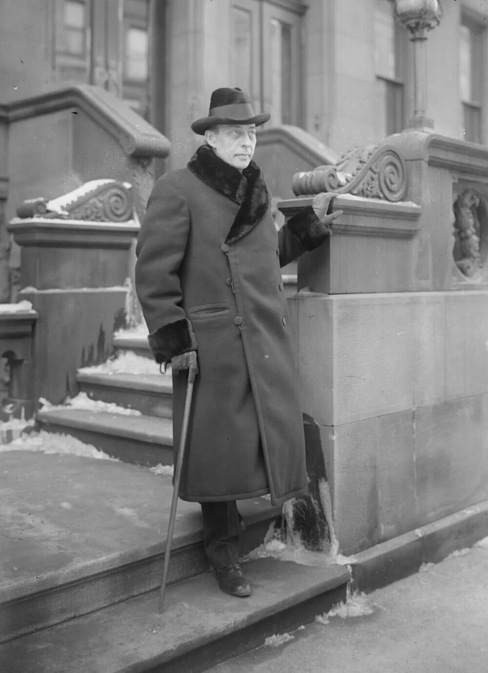 сергей рахманинов. сергей васильевич рахманинов (1873-1943). рахманинов в эмиграции. сергей рахманинов. рахманинов 1917.