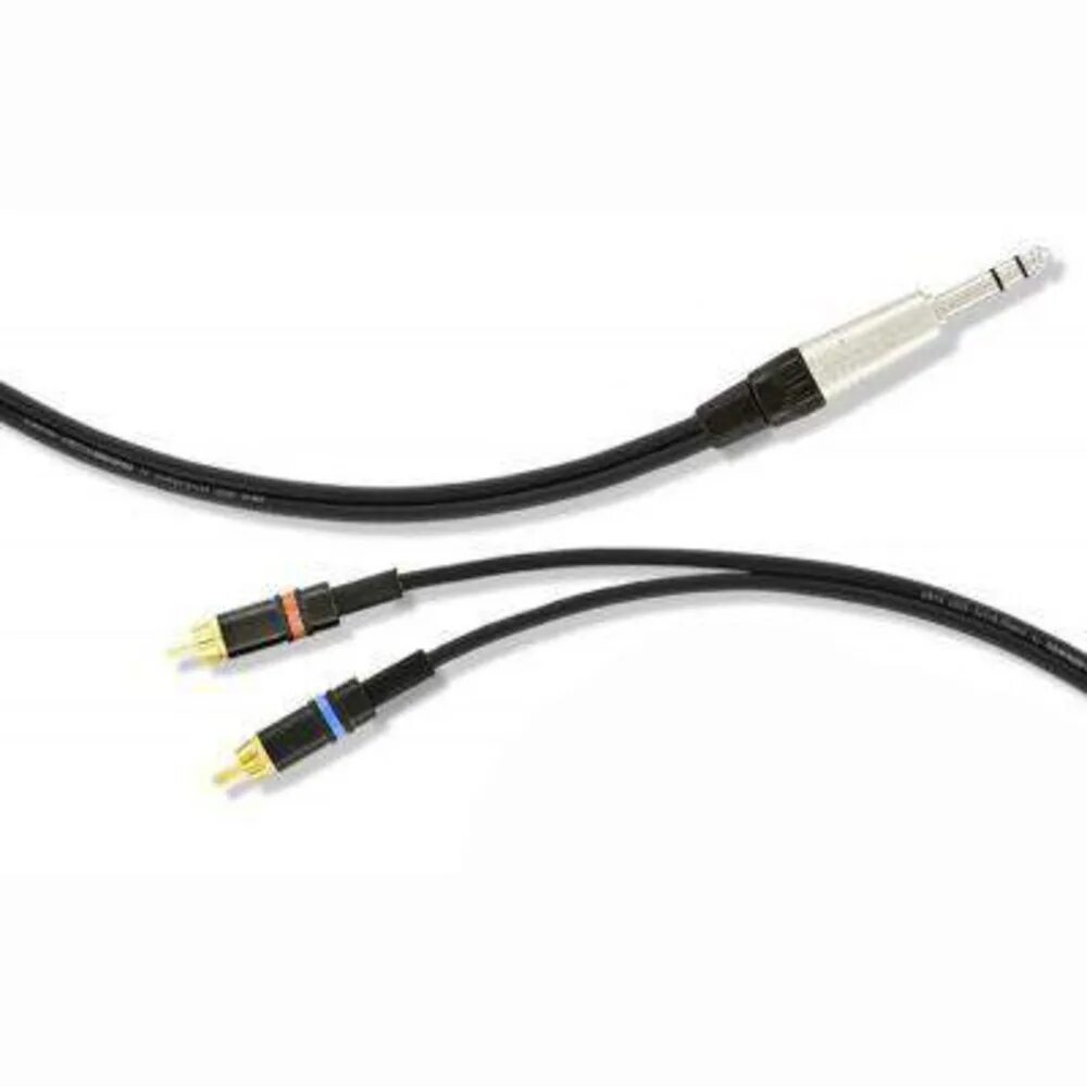 Кабель hs. Кабель аудио 2xjack - 2xjack rockdale. кабель аудио 1xjack - 1xjack proel brv100lu5tb 5.0m. кабель аудио 1xjack - 2xrca daxx j45-25 2.5m. superlead 7201hs кабель.
