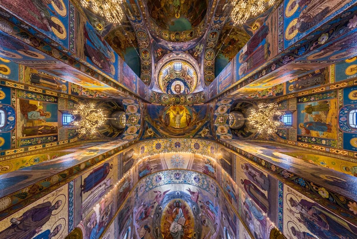 Собор спаса на крови внутри. Храм воскресения христова в санкт-петербурге внутри. Храм спаса-на-крови санкт-петербург. Часовня храма спаса на крови внутри. Питер храм спаса на крови внутри.