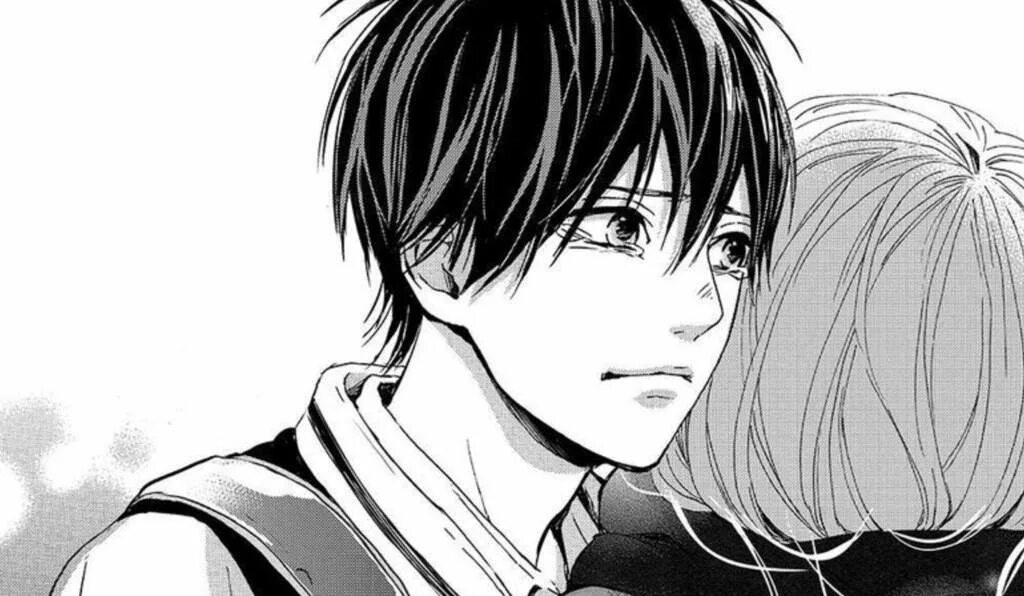Манга origin boichi. Биджи алекс. Mieruko-chan (2021). Гинтоки из манги. Манга девушка в автобусе.