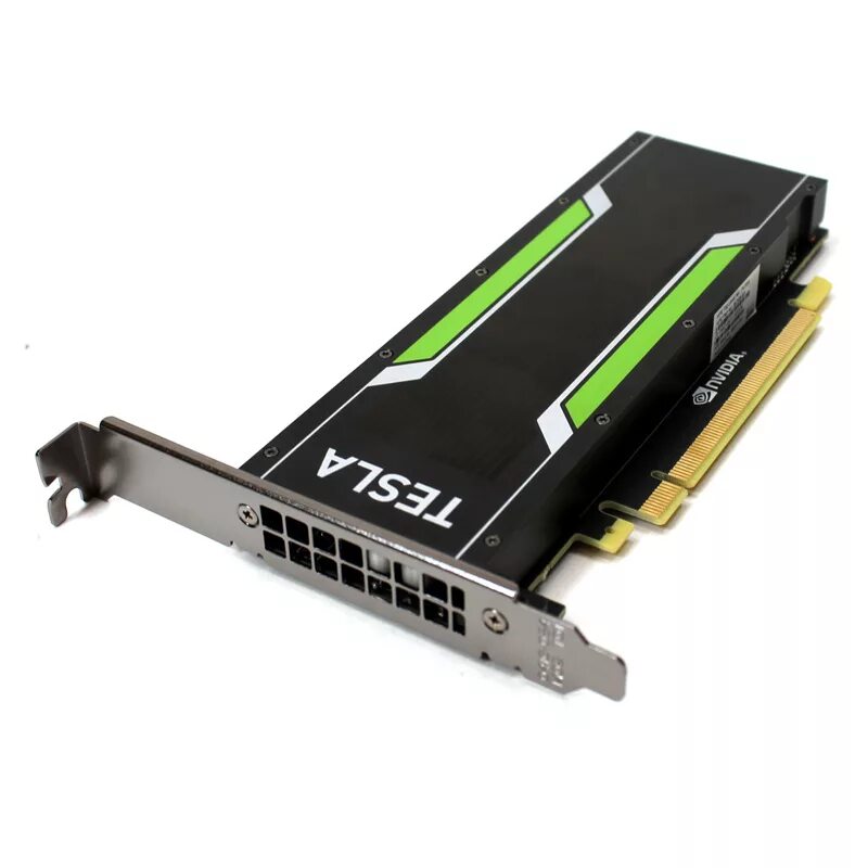 Nvidia tesla a2. Видеокарта nvidia tesla a100 40gb. pny nvidia tesla a100. pny nvidia a100 40gb. видеокарта nvidia tesla v100 32gb (900-2g503-0010-000).