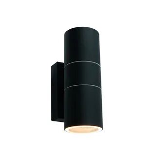 Уличный arte lamp