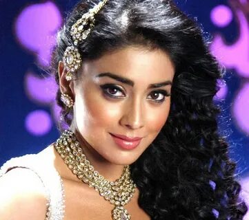Shreya