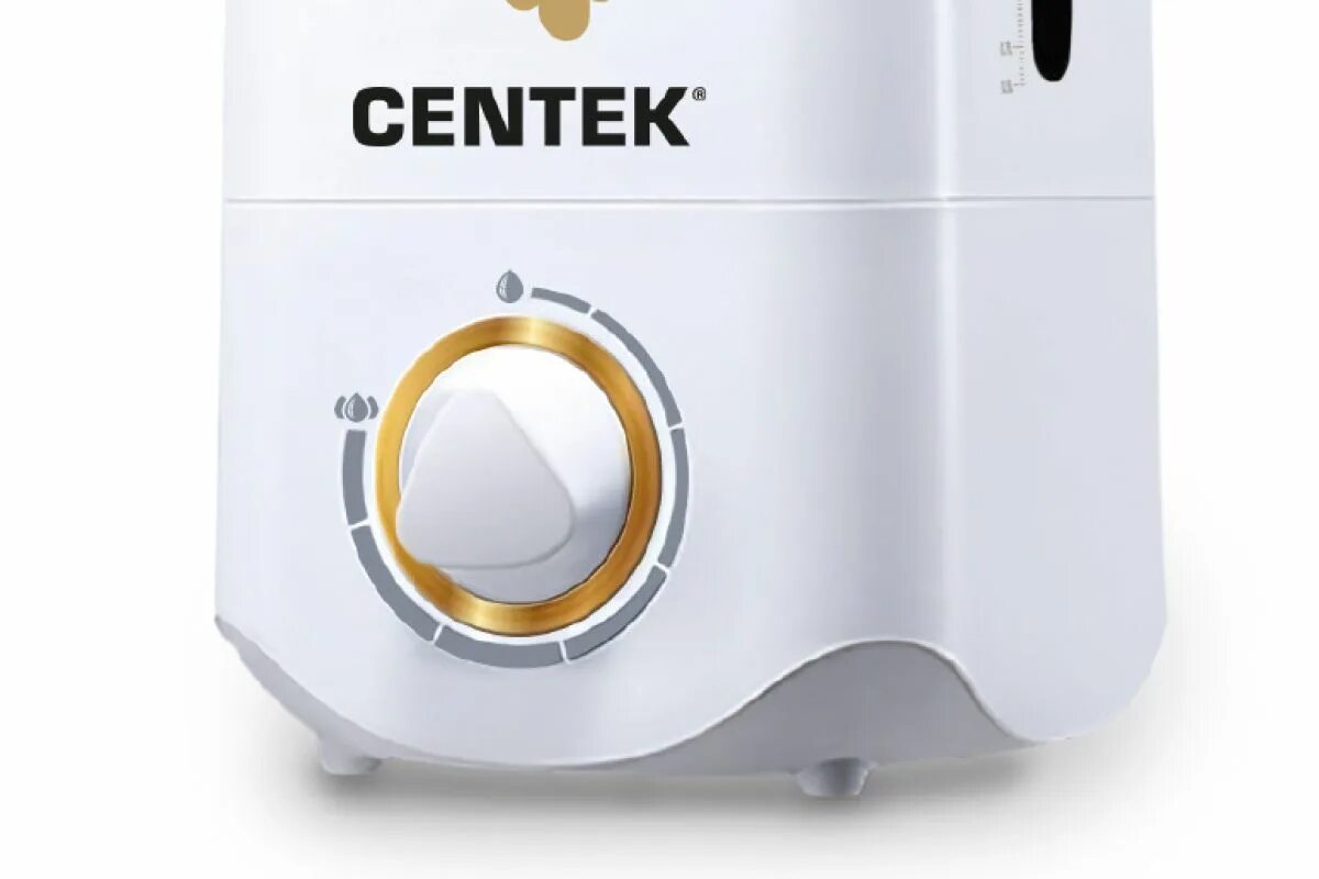 Сем тек. Увлажнитель воздуха centek ct-5102. увлажнитель воздуха centek 5102. увлажнитель воздуха centek ct-5108. ультразвуковой увлажнитель синтек.