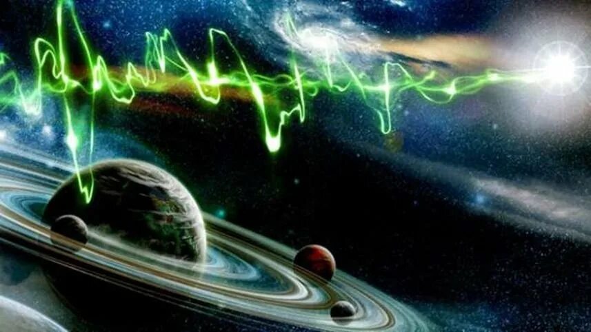 Космос пространство. Звук космоса настоящий. Музыкальный космос. Радиосигналы из космоса. Шумы космоса.