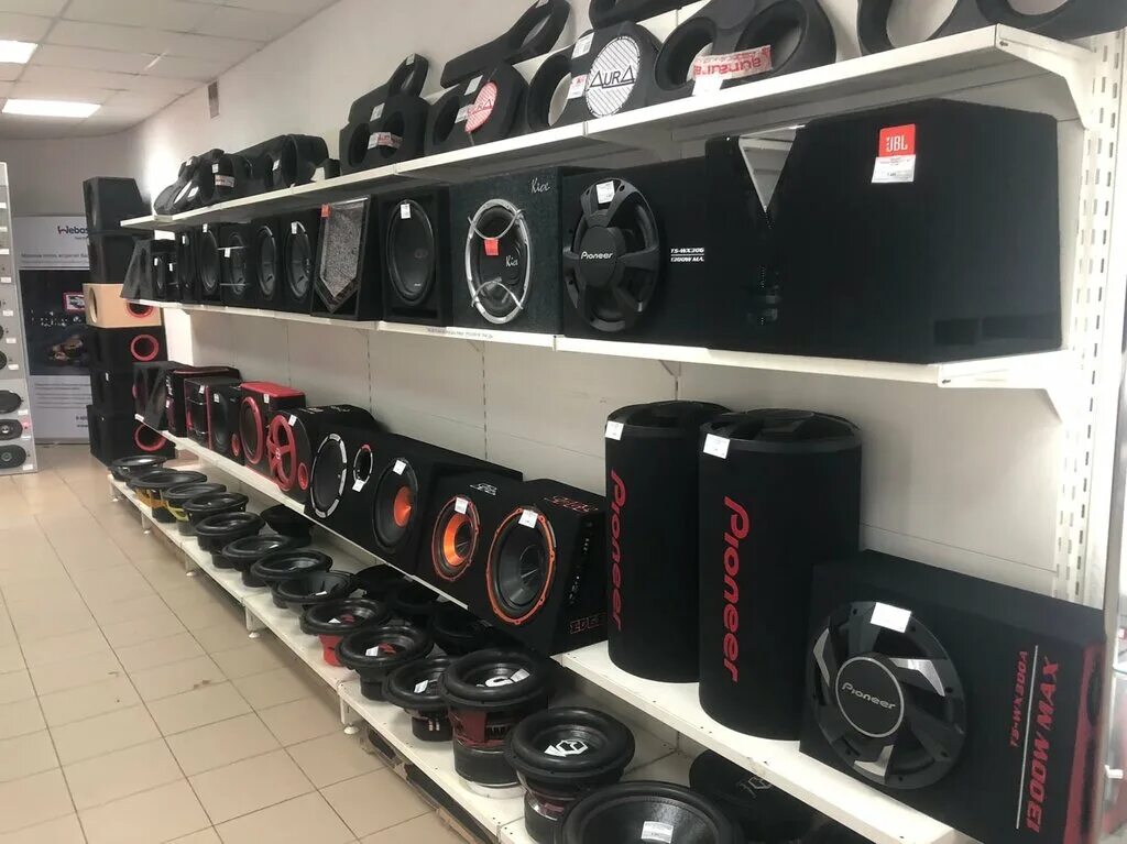 12 вольт сыктывкар гаражная 9. 12 вольт победы 200 череповец. Сыктывкар, гаражная ул. Магазин 12 вольт сыктывкар. 12 вольт сыктывкар гаражная 9.