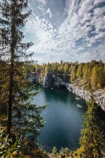 В карелию на машине отзывы