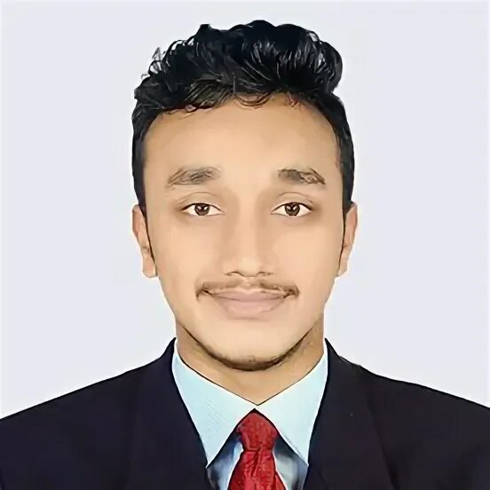 J d program. J d program