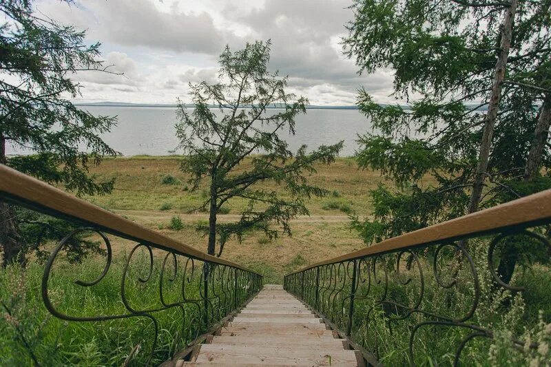 Арахлей ржд. Озеро арахлей забайкальский край. пристань арахлей чита. листвянка чита арахлей.