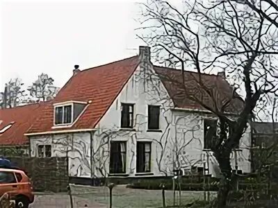 Nooit gedacht 3
