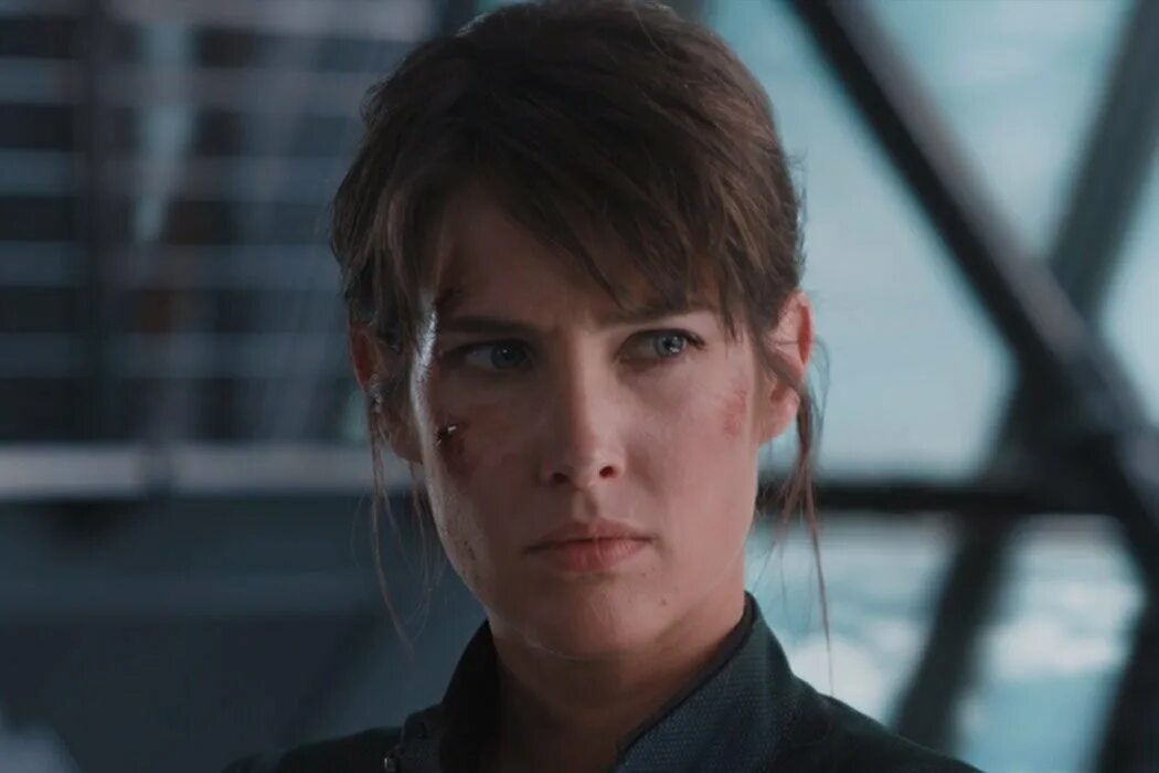 Maria hill. Коби Смолдерс Мстители. Коби Смолдерс тайны Смолвиля.