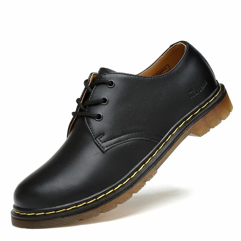 Martens 1461 nappa. Туфли zapatos oxford hombre белые. Низкие туфли мужские. Туфли мужские j. Полуботинки доктор мартинс.