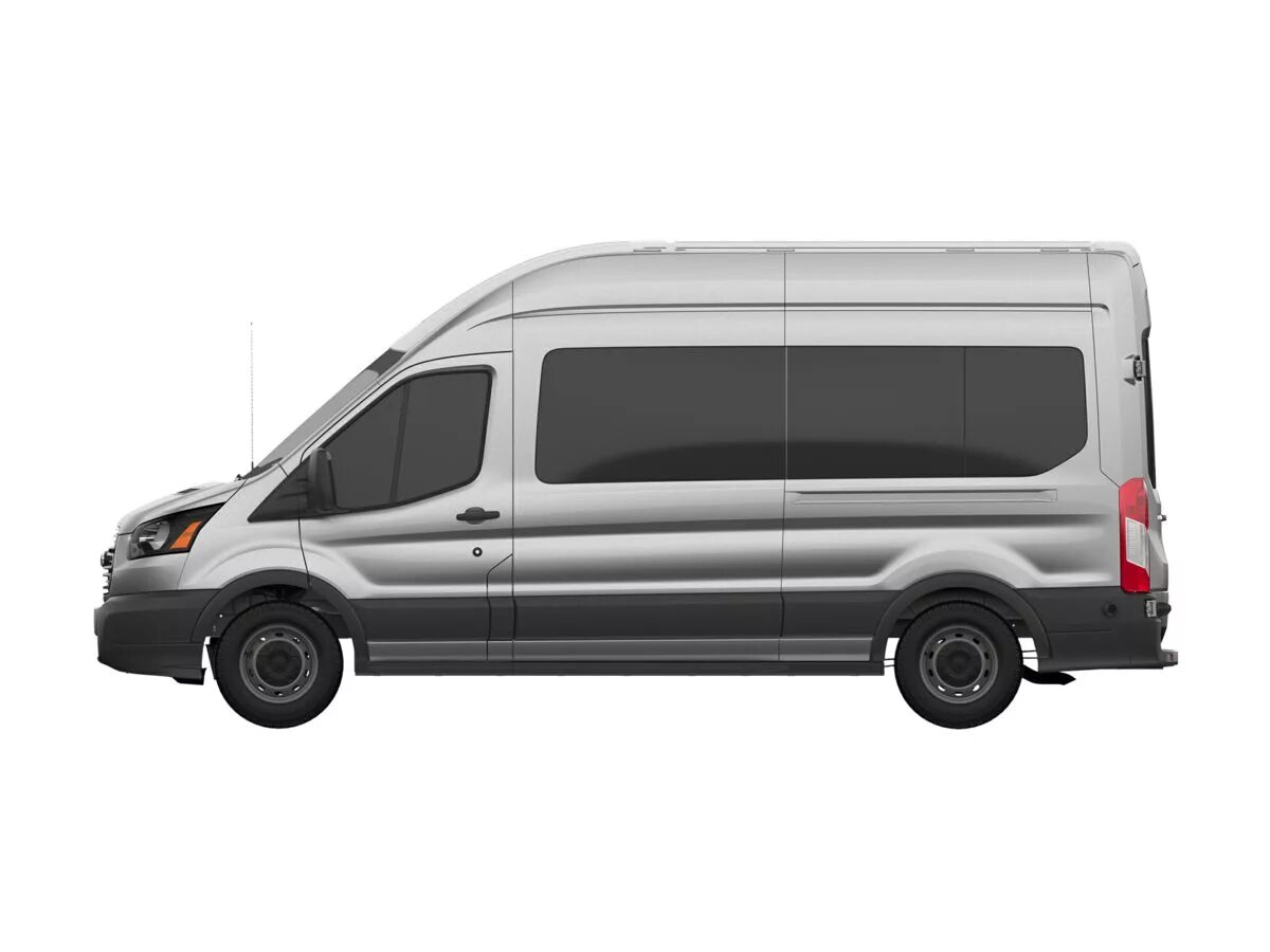 Форд транзит холодно. Ford Transit ЦМФ. Ford Transit черный l2 h2. Ford Transit 2019. Ford Transit 2 сбоку.