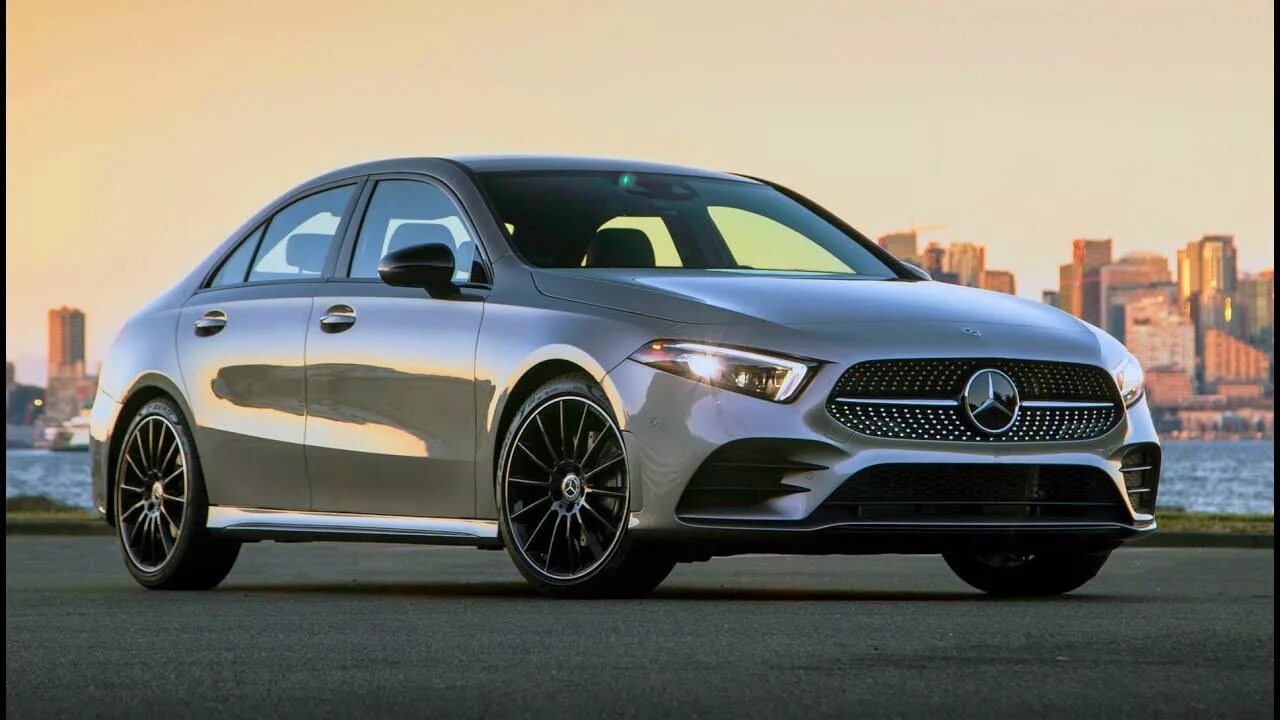 Super a class. Mercedes benz a class sedan. mercedes-benz a-класс седан 2019. mercedes 2025 a220. мерседес а класс седан 2025.