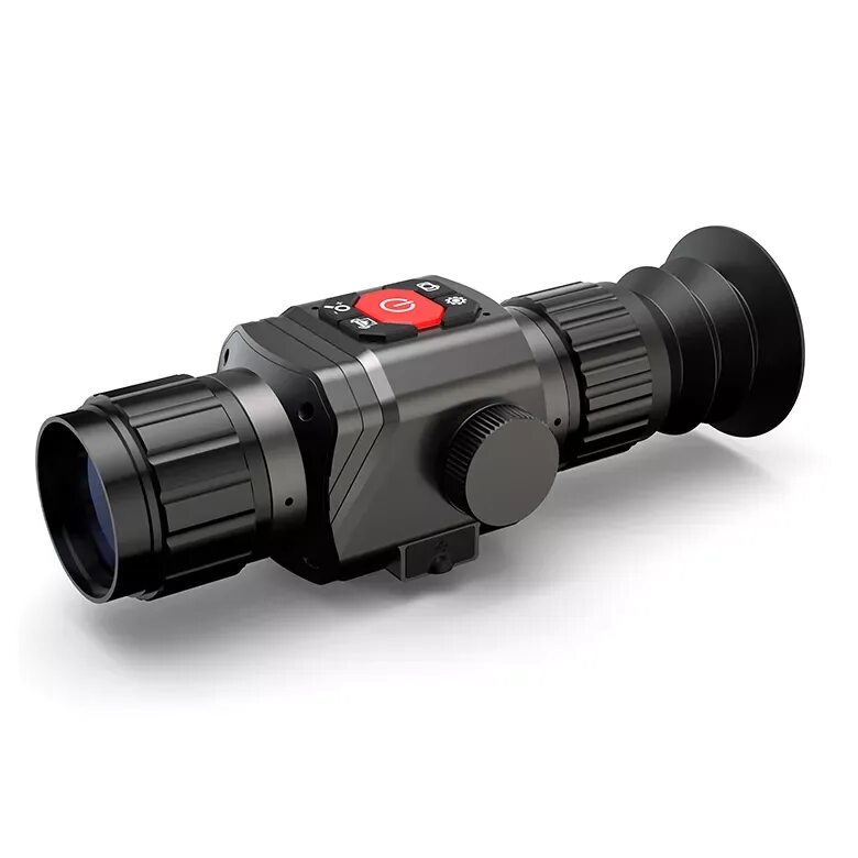 Прицел hti ht-c8 54. Прицел hti ht-c8 54. Прицел ht c8. Тепловизор прицел hti ht-c8 35мм. Тепловизионный прицел hti ht-c8 35mm.