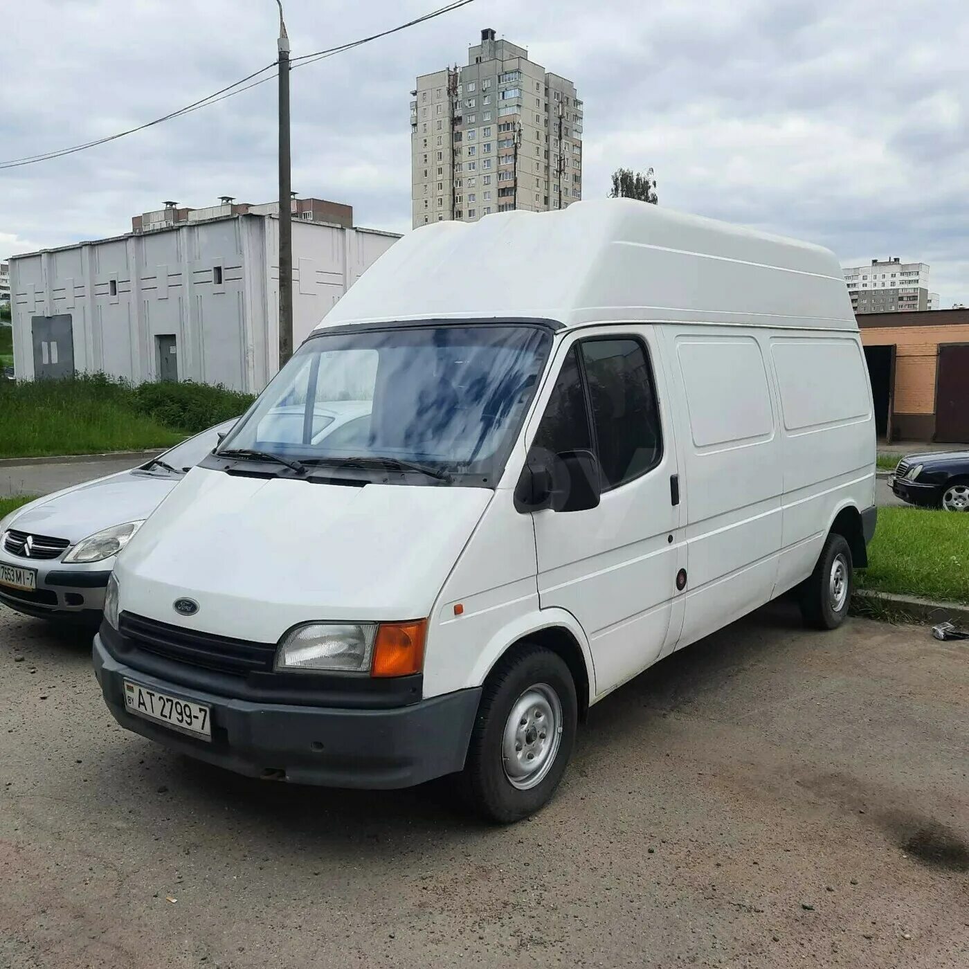 Ford Transit 1993. Форд Транзит 1993 года. Форд Транзит 1993 года 2.5 дизель. Форд Транзит 1993 года дизель.