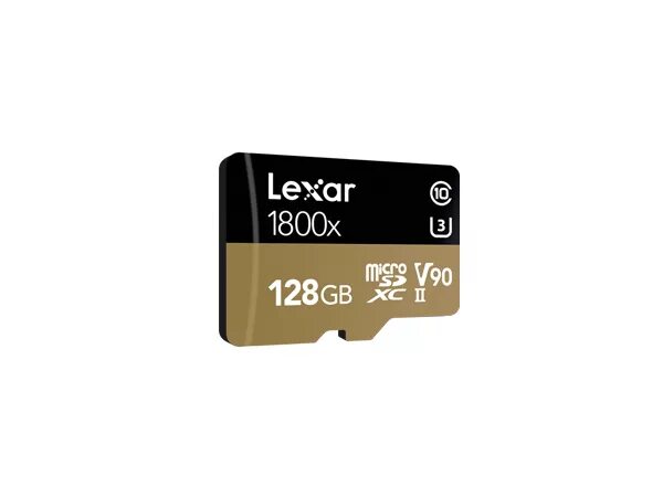Карта памяти 10 гб. Карта памяти Micro SDXC 128gb. Карта памяти Lexar MICROSDXC class 10 64gb + SD Adapter. Lexar professional MICROSDXC 64 ГБ. Карта памяти Lexar SDXC class 10 UHS-II.