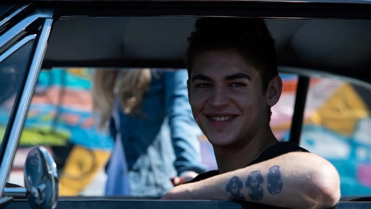 Хиро файнс-тиффин фото. Хардин скотт. Героиня после 3. Хиро файнс-тиффин. Хиро файнс-тиффин и джозефин лэнгфорд 2019.