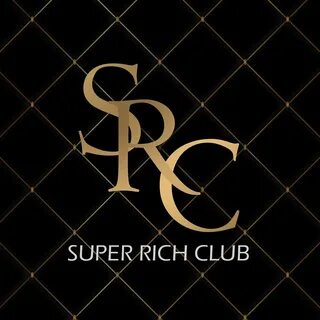 Super rich
