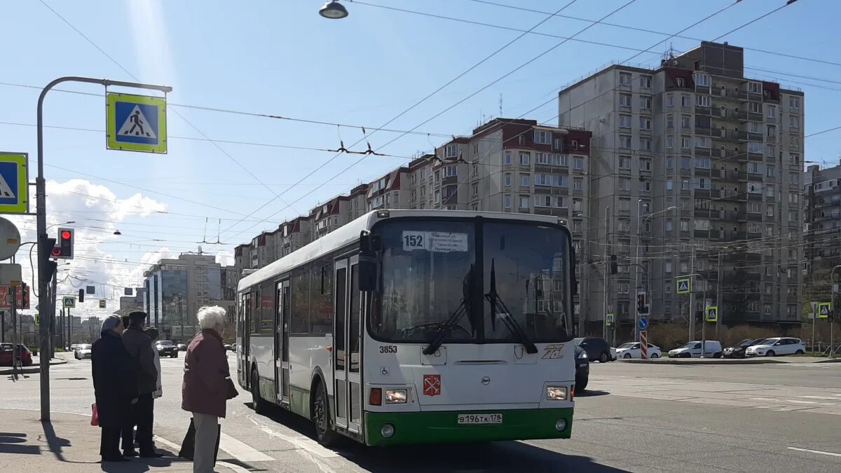 ЛИАЗ 5293 Рестайлинг. Старые автобусы. 239 Автобус Санкт-Петербург. 178 Автобус маршрут.