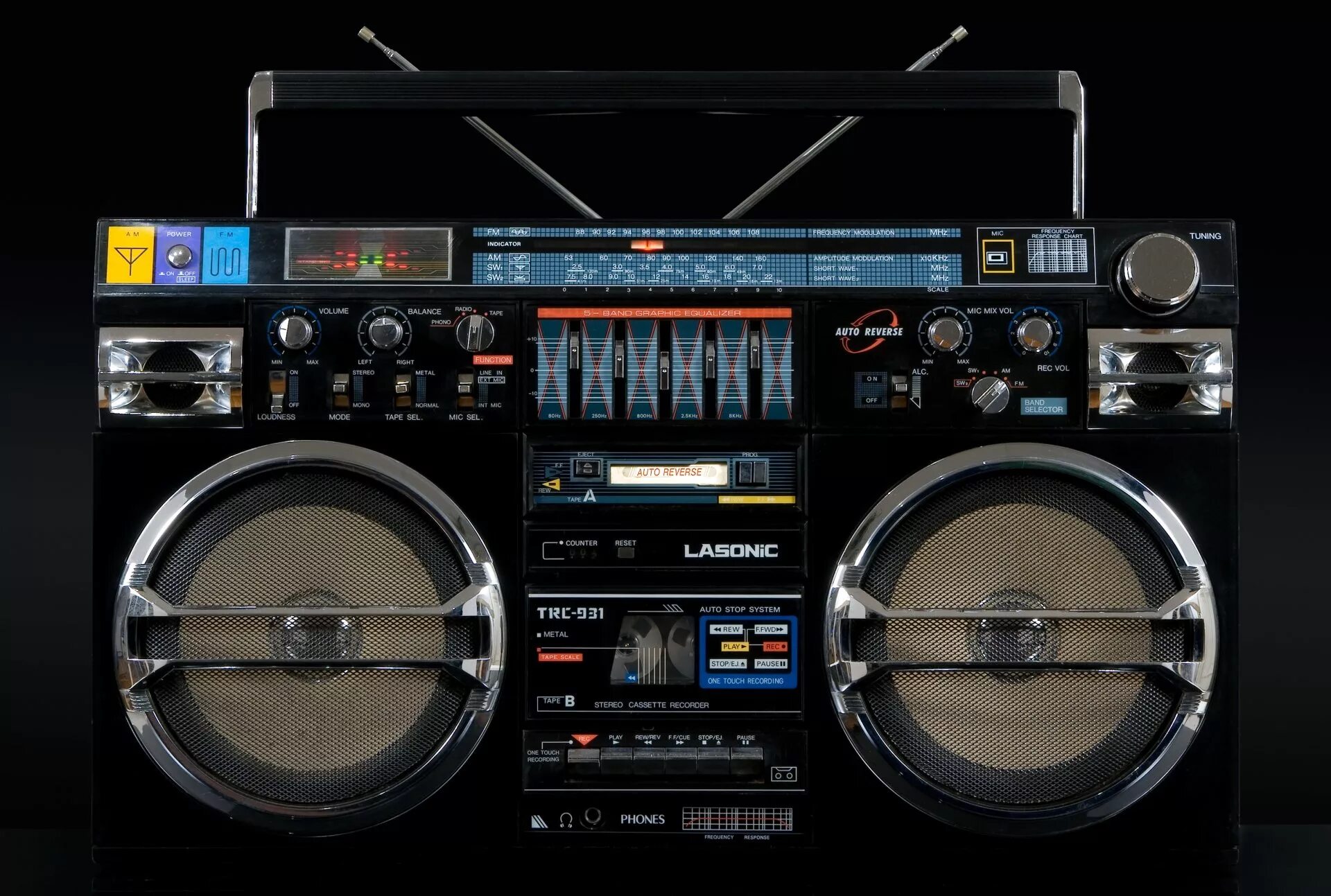 Lasonic TRC-931. Магнитофон Lasonic. Ласоник Бумбокс. Lasonic TRC-975 Boombox. Ретро магнитофон