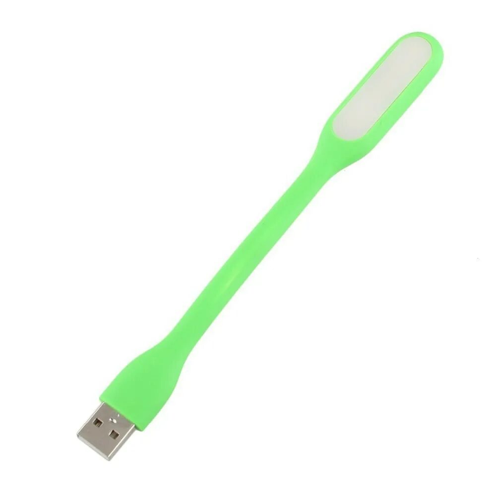 Светильник usb светодиодный гибкий. Лампа светодиодная usb «5v 4w 350lm». usb фонарик xiaomi usb led light 2. лампа xiaomi usb led white (с кнопкой) mue4047cn. gembird usb led.