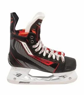 Ccm xf