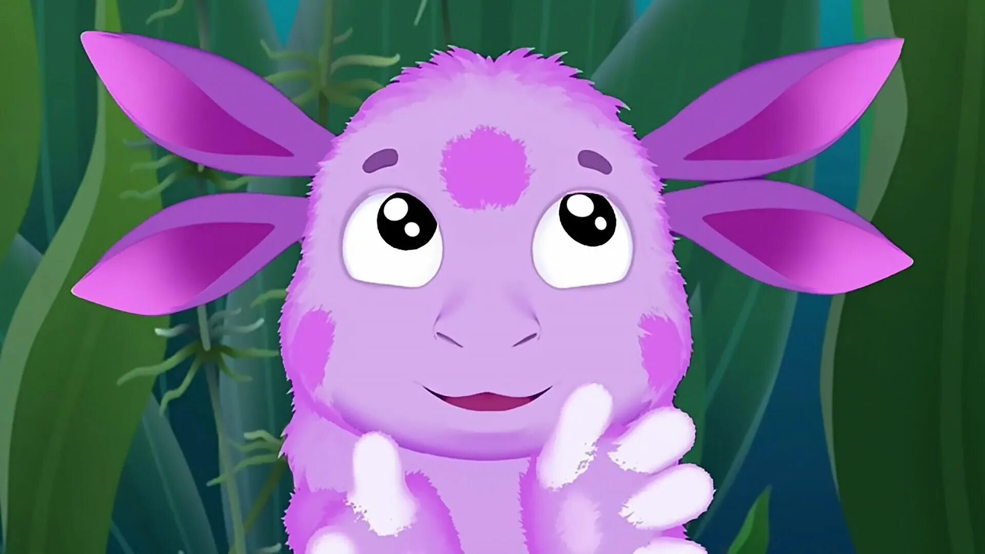 Лунтик 2007. Лунтик непослушные плавунцы 176. Лунтик светлячки 2006. Лунтик 39 серия прогулка. Лунтик 2007 2 сезон.