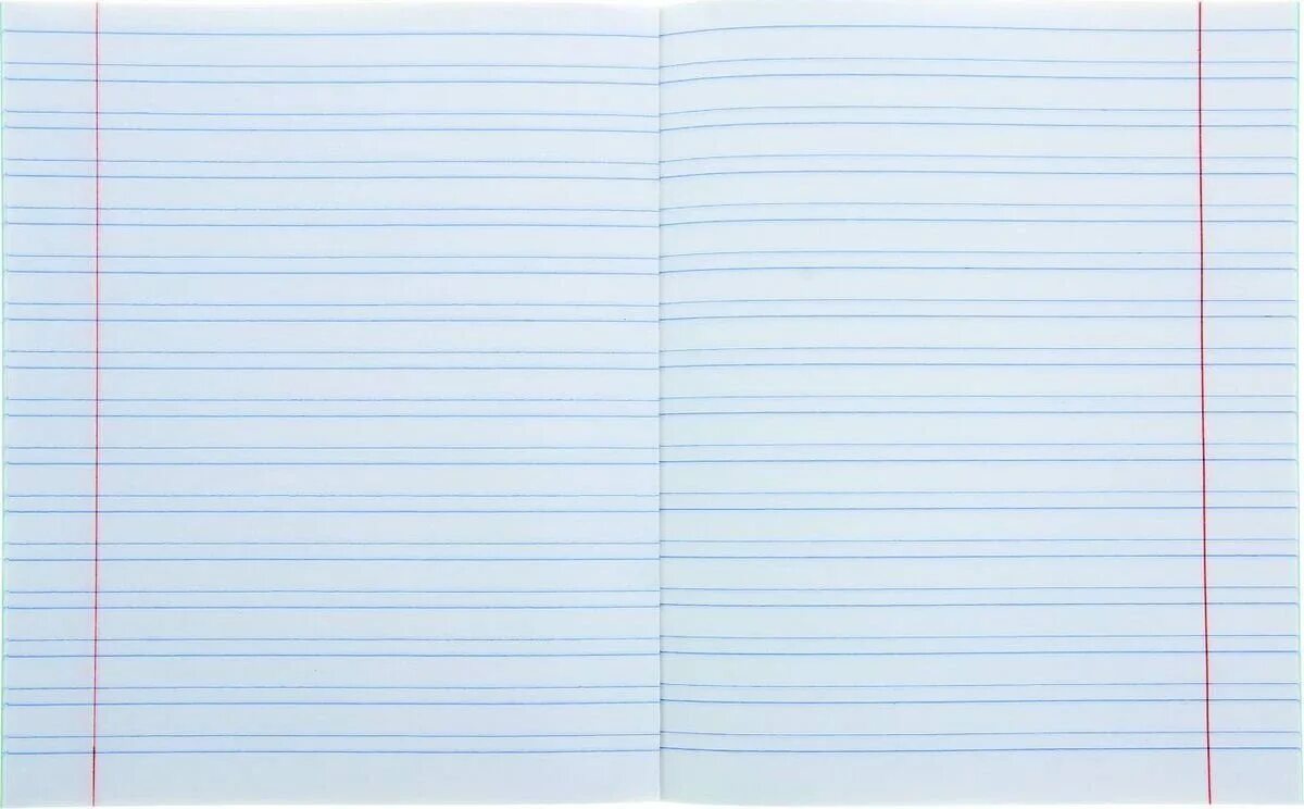Как выглядит тетрадь в линию. Как выглядит тетрадь в линию. Тетрадка в линейку лист. Как выглядит тетрадь в линию. Косая линия а4 линовка.