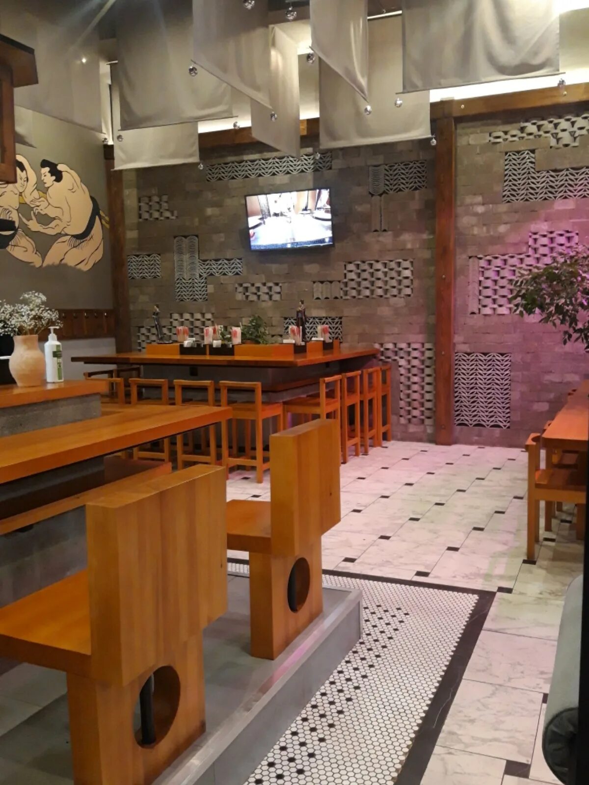 Kiko ramen izakaya, красноярск. Izakaya danbam. Раменная краснодар. Kiko izakaya. Ku: рамен изакая бар москва смоленская улица 8.