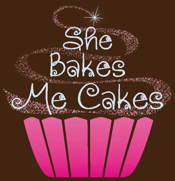 Happy Birthday Cake people. Cupcake people. Cake in Call for. Cake me tender Питер. Can i have cake